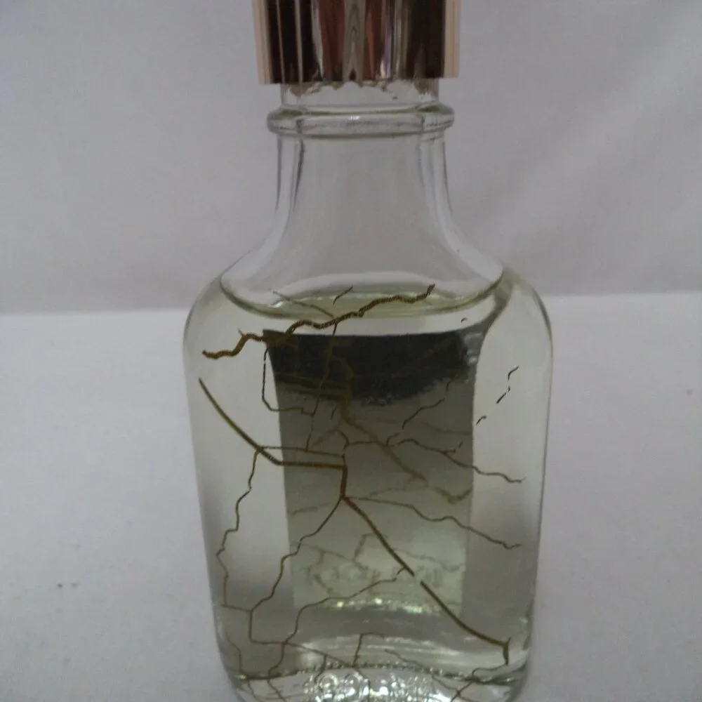Wallford Store Cherry Blossom Fest Reed Diffuser Set Visit the 100ml NIB NEW